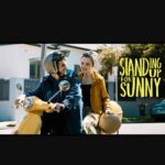 RJ Mitte Instagram - I'm honored to be able to share with you that Standing Up For Sunny won Best Independent Film at the @aacta awards!!! Congratulations to our amazing team that made this film happen it wouldn't have been the same without each and everyone of you! Congrats to the amazing @pipnortheast an @italia_hunt as well Sam Reid and to are unforgettable director @steve_vidler an @jamiehilton1 @michaelpontin thank you for making this project happen!! This project is available on iTunes if you'd like to see it