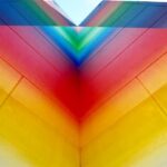 RJ Mitte Instagram - Corner