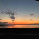 RJ Mitte Instagram –  Hampton Bays, New York
