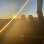 RJ Mitte Instagram - ❤️