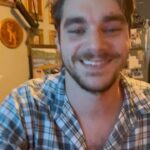 RJ Mitte Instagram – To kick of the holiday season I’m hosting a event in Greenville SC – come join me for a fantastic time!  Tickets can be purchased via the link on @whitewine_butter’s page Greenville, South Carolina