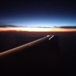 RJ Mitte Instagram –