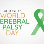 RJ Mitte Instagram – October 6 marks World Cerebral Palsy Day. We ask people around the world to come together to celebrate and support those living with CP, embrace diversity and to help create a more accessible future for everyone #worldcpday