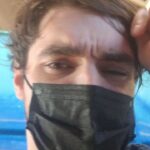 RJ Mitte Instagram –