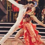 Raúl Coronado Instagram - 🔥 This boy is on fireeeee 🔥 @raulcoronado mostró una rumba con factor piel chinita 😍 #MiraQuiénBailaMX, todos los domingos a las 9:00 p. m. por #LasEstrellas