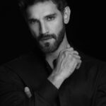 Raúl Coronado Instagram - Día lleno de buenas vibras !! #actor #mexico