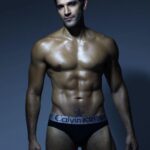 Raúl Coronado Instagram - Excelente sábado !! 😎😎😎😎 #saturdayvibes #goodvibes #actor #latino #mexico #shooting #foto #sesiondefotos #new #mycalvins #ck #happy #smile #goforit @pavelantonfoto