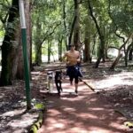Raúl Coronado Instagram –