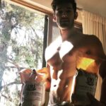 Raúl Coronado Instagram - 😎😎😍 💪 🏋️‍♀️ 😍. @invictusproteinmx #actor #mexico #protein #goodvibes #excercise #excelentetarde #thursdayvibes #motivation