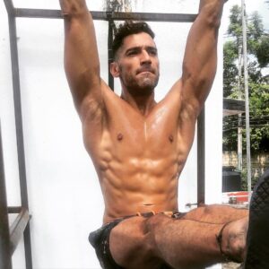 Raúl Coronado Instagram - 😎😎😎😎