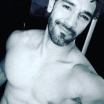 Raúl Coronado Instagram - Noches ! #mondaynight #mondayfunday #night #buenavibra #actor #mexico #locacion