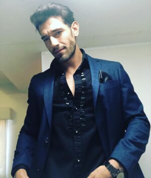 Raúl Coronado Instagram - Excelente fin de semana !!!!! 😎😎😎😎😎. #mexico #weekend #smile #😎