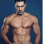 Raúl Coronado Instagram - 😎😎😎 #actor #mexico #latino #feliz