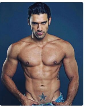 Raúl Coronado Instagram - 😎😎😎 #actor #mexico #latino #feliz