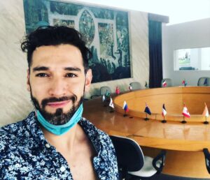 Raúl Coronado Instagram - Una tarde maravillosa para todos !! 😎😎😎. #goodvibes #mexico #latino #gozando