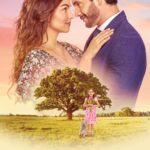 Raúl Coronado Instagram - Estreno 19 de febrero, Lunes a viernes 8:30pm por @canalestrellas @elamornotienerecetaof
