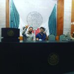 Raúl Coronado Instagram - 😎😎😎😎 #mexico #latinos #asínadamas #gozando #smile @edgarroch