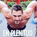 Raúl Coronado Instagram - 😎😎😎😎😎. #mexico #latino #ejercicio #power @invictusproteinmx #barzstars #calistenics