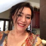 Raúl Coronado Instagram - Gracias por acompañarme siempre. Te amo madre hermosa !!!!! #felizdiadelasmadres #bella #mom #love #teamo #thanks #guapisima #feliz #dia #mama #smile @casagrande_mty #purelove