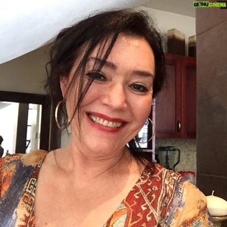 Raúl Coronado Instagram - Gracias por acompañarme siempre. Te amo madre hermosa !!!!! #felizdiadelasmadres #bella #mom #love #teamo #thanks #guapisima #feliz #dia #mama #smile @casagrande_mty #purelove