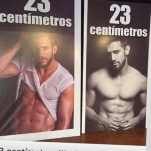 Raúl Coronado Instagram - Hace 4 años !! 😎😎😎. @soyjoaquinf @ruben_lara_ #actor #mexico #latinos #gozando #teatro