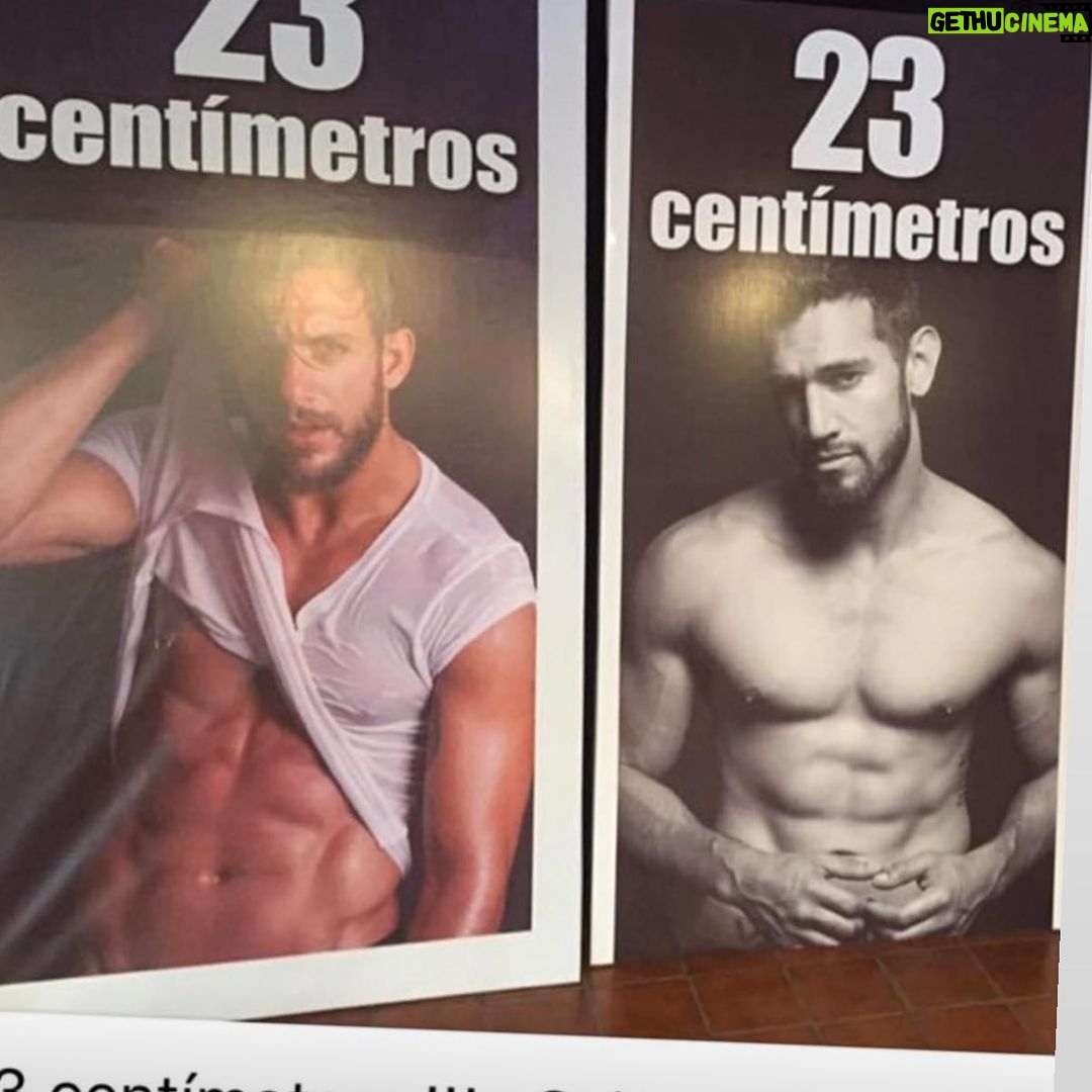 Raúl Coronado - 4.3K Likes - Hace 4 años !! 😎😎😎. @soyjoaquinf @ruben_lara_ #actor #mexico #latinos #gozando #teatro