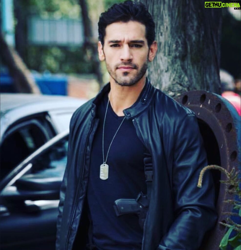 Raúl Coronado Instagram - 😎😎😎😎😎😎😎😎#actor #mexico #goodvibes #personaje #mood
