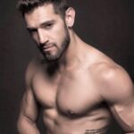 Raúl Coronado Instagram - 😎😎 #actor #mexico #goodvibesonly #photo