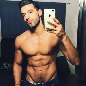 Raúl Coronado Instagram - 😎😎😎😎😎😎😎😎😈😈😈😈😈😈. #buenavibra #goznado #mexcio #actor @invictusproteinmx