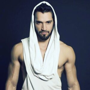 Raúl Coronado Instagram - 😎😎😎😎 buena vibra