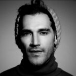 Raúl Coronado Instagram - 😘😘