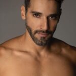 Raúl Coronado Instagram - Ready !! #actor #mexico @latinvasion