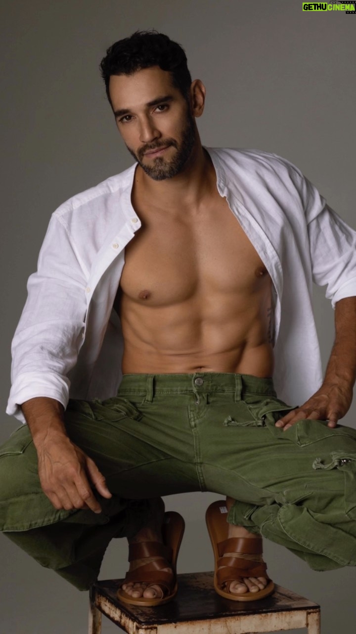 Raúl Coronado Instagram - Núm 1 #1 #😎 #fuckit