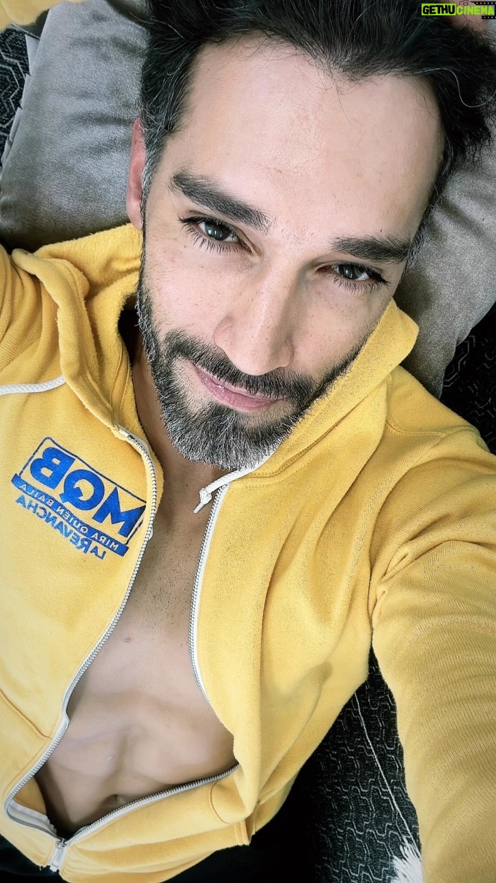 Raúl Coronado - 2.9K Likes - 💥 💥