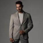 Raúl Coronado Instagram - Tardes !!! #photoshoot #😎 #actor