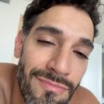 Raúl Coronado Instagram - Feliz viernes !!!! 😎😎😎 #actor #miami #mexico #miraquienbailalarevancha