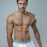 Raúl Coronado Instagram - Pummmm !! #hot #miami
