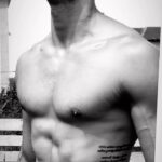 Raúl Coronado Instagram - 😎🦾🦾🦾😎