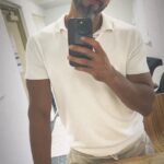 Raúl Coronado Instagram - Lindo jueves !! 😎😍