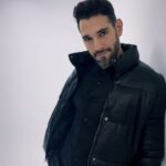 Raúl Coronado Instagram - Ready !!!! 😎 #mexico #photography #new #actor