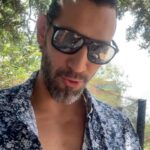 Raúl Coronado Instagram - 😎🏍️🏍️vámonos !!🏍️🏍️😎🦾. #mexico #ducati