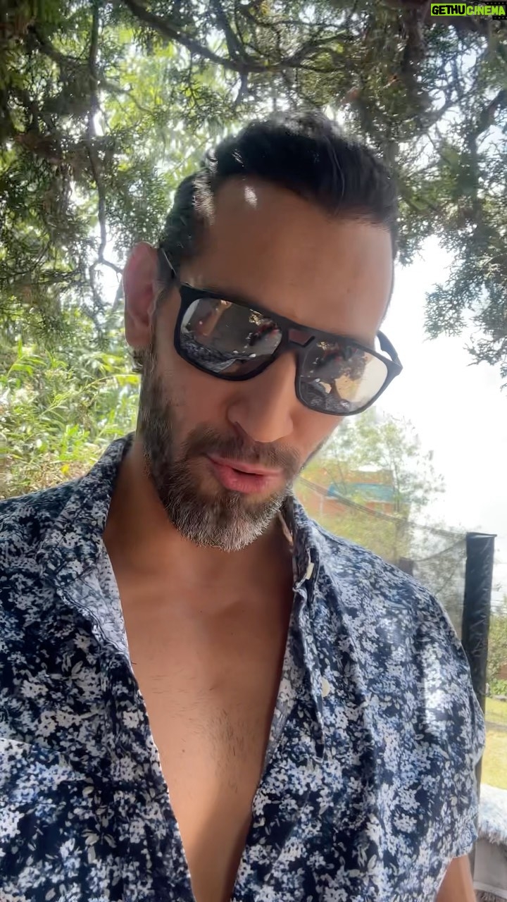 Raúl Coronado Instagram - 😎🏍️🏍️vámonos !!🏍️🏍️😎🦾. #mexico #ducati