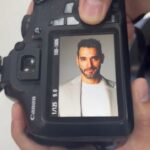 Raúl Coronado Instagram - Excelente día a todos !!! #ready #shooting📷 #photography #new #miami