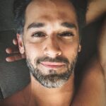 Raúl Coronado Instagram - Good vibes !!!!! #sabado #morningmotivation