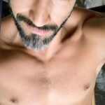 Raúl Coronado Instagram –