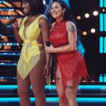 Raúl Coronado Instagram - 🥇 ¡Felicidades a los ganadores y buena suerte para este domingo a las 9:00 p. m. por #LasEstrellas! 🥇 ¿Qué ritmos te gustarían ver en el próximo programa de #MiraQuiénBailaMX? 🧐