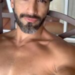 Raúl Coronado Instagram – 😎😎😎😎