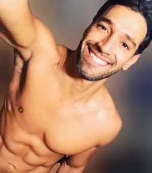 Raúl Coronado Instagram - Domingo !!! 😎 #sundayfunday