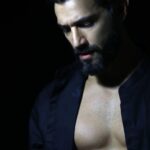 Raúl Coronado Instagram – #actor #mexico