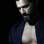Raúl Coronado Instagram - #actor #mexico